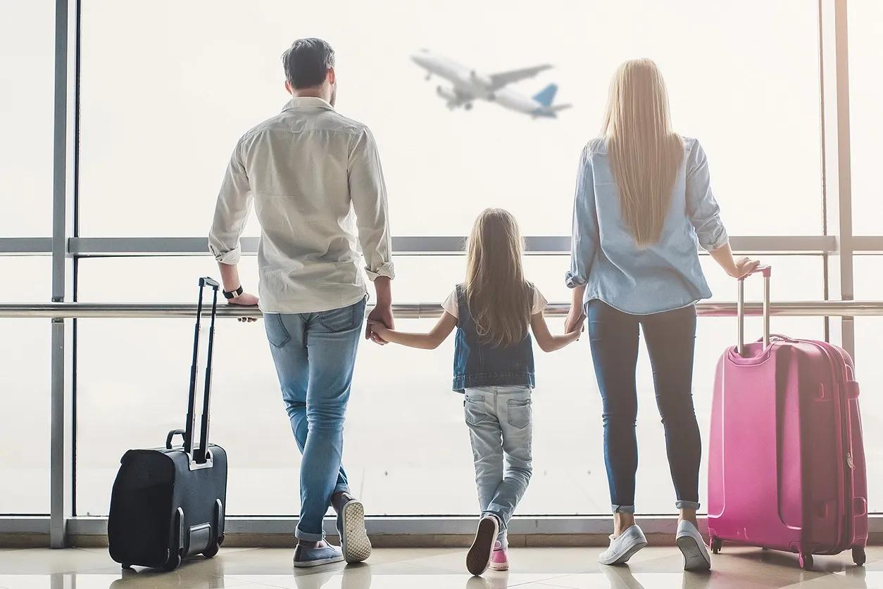 London Taxi Fares: Airport Taxi Prices and Travel Cost Guide